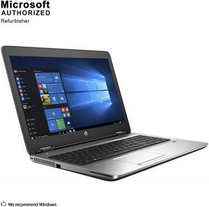 probook650g2-1