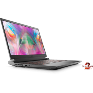 dellGamingG15-5511-i7-11800h