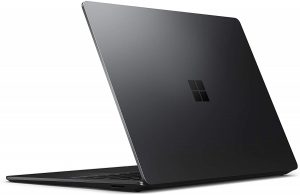 Surface-Laptop-3