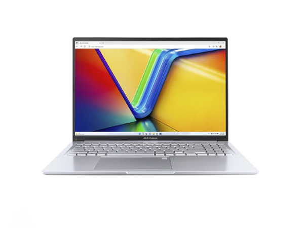 لپ تاپ ایسوس مدل Asus Vivo Book X1504 VA Core i7 1355U 16G 512G SSD